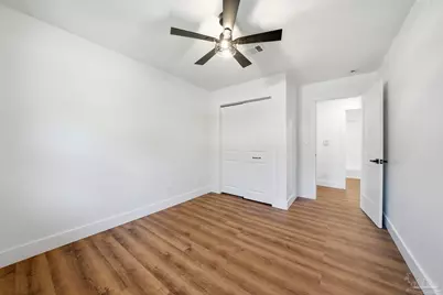 809 Coulter Ave, Cantonment, FL 32533 - Photo 15