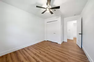 809 Coulter Ave, Cantonment, FL 32533 - Photo 15