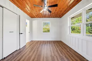 809 Coulter Ave, Cantonment, FL 32533 - Photo 19