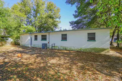4413 Ellysee Way, Pensacola, FL 32505 - Photo 25