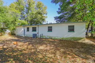 4413 Ellysee Way, Pensacola, FL 32505 - Photo 25