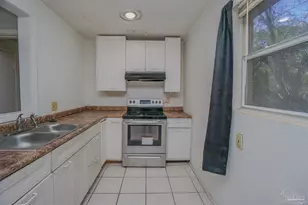 4413 Ellysee Way, Pensacola, FL 32505 - Photo 13