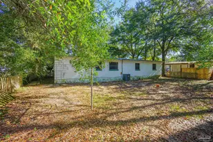 4413 Ellysee Way, Pensacola, FL 32505 - Photo 23