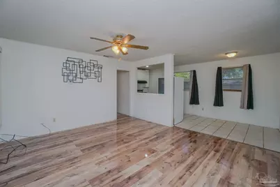 4413 Ellysee Way, Pensacola, FL 32505 - Photo 5