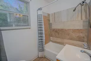 4413 Ellysee Way, Pensacola, FL 32505 - Photo 21