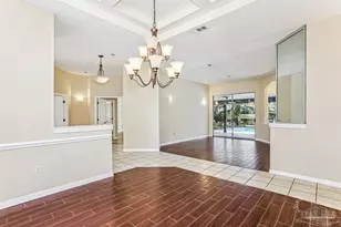 1175 Mary Kate Dr, Gulf Breeze, FL 32563 - Photo 11