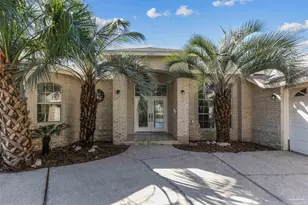 1175 Mary Kate Dr, Gulf Breeze, FL 32563 - Photo 1