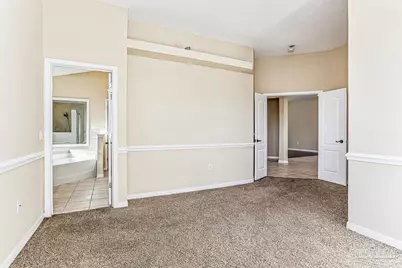 1175 Mary Kate Dr, Gulf Breeze, FL 32563 - Photo 25