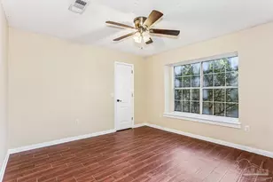 1175 Mary Kate Dr, Gulf Breeze, FL 32563 - Photo 19