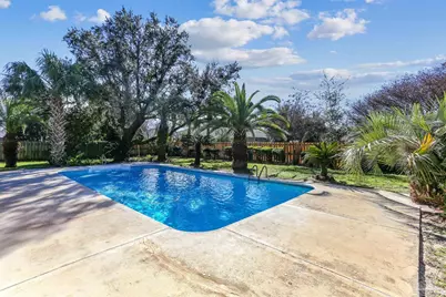 1175 Mary Kate Dr, Gulf Breeze, FL 32563 - Photo 39