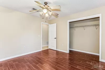 1175 Mary Kate Dr, Gulf Breeze, FL 32563 - Photo 21