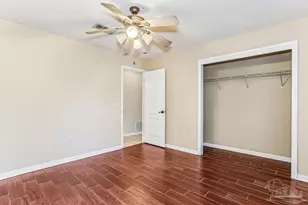 1175 Mary Kate Dr, Gulf Breeze, FL 32563 - Photo 21
