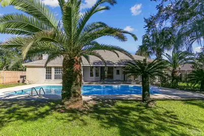 1175 Mary Kate Dr, Gulf Breeze, FL 32563 - Photo 35