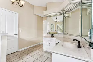 1175 Mary Kate Dr, Gulf Breeze, FL 32563 - Photo 33