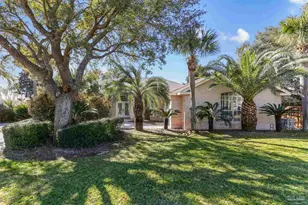 1175 Mary Kate Dr, Gulf Breeze, FL 32563 - Photo 5