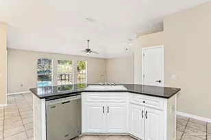 1175 Mary Kate Dr, Gulf Breeze, FL 32563 - Photo 17