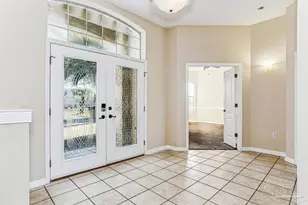 1175 Mary Kate Dr, Gulf Breeze, FL 32563 - Photo 7