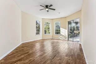 1175 Mary Kate Dr, Gulf Breeze, FL 32563 - Photo 27