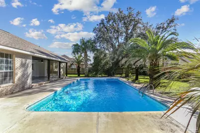 1175 Mary Kate Dr, Gulf Breeze, FL 32563 - Photo 37