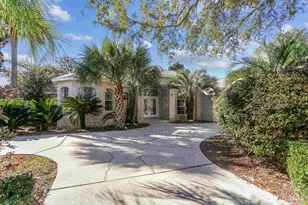 1175 Mary Kate Dr, Gulf Breeze, FL 32563 - Photo 3