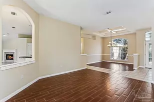 1175 Mary Kate Dr, Gulf Breeze, FL 32563 - Photo 9