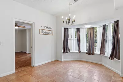 2651 San Clemente Dr, Milton, FL 32583 - Photo 7