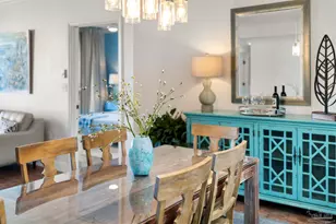 1 Portofino Dr, Pensacola Beach, FL 32561 - Photo 23