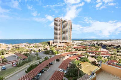 1 Portofino Dr #705, Pensacola Beach, FL 32561 - Photo 31