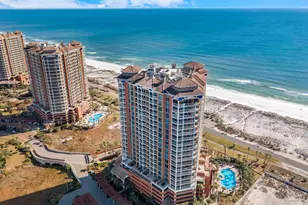 1 Portofino Dr, Pensacola Beach, FL 32561 - Photo 39