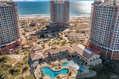 1 Portofino Dr #705, Pensacola Beach, FL 32561 - Photo 45