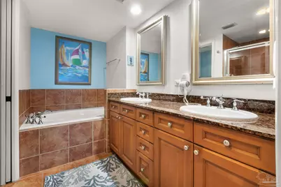1 Portofino Dr #705, Pensacola Beach, FL 32561 - Photo 17
