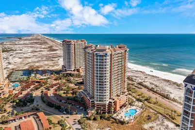 1 Portofino Dr #705, Pensacola Beach, FL 32561 - Photo 41