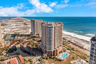 1 Portofino Dr, Pensacola Beach, FL 32561 - Photo 41