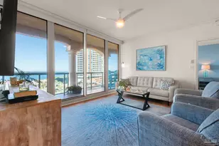 1 Portofino Dr, Pensacola Beach, FL 32561 - Photo 7