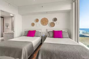 1 Portofino Dr, Pensacola Beach, FL 32561 - Photo 9