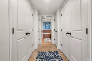 1 Portofino Dr, Pensacola Beach, FL 32561 - Photo 15