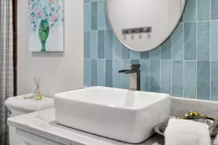 1 Portofino Dr, Pensacola Beach, FL 32561 - Photo 27