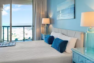 1 Portofino Dr, Pensacola Beach, FL 32561 - Photo 25