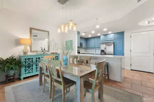 1 Portofino Dr, Pensacola Beach, FL 32561 - Photo 5