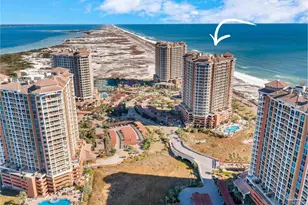 1 Portofino Dr, Pensacola Beach, FL 32561 - Photo 33