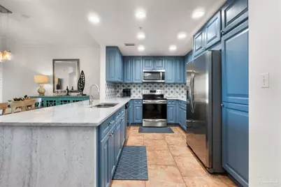 1 Portofino Dr #705, Pensacola Beach, FL 32561 - Photo 3