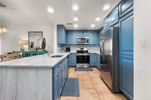 1 Portofino Dr, Pensacola Beach, FL 32561 - Photo 3