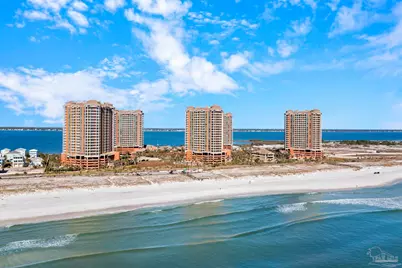 1 Portofino Dr #705, Pensacola Beach, FL 32561 - Photo 49