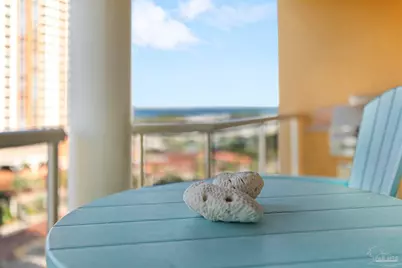 1 Portofino Dr #705, Pensacola Beach, FL 32561 - Photo 29