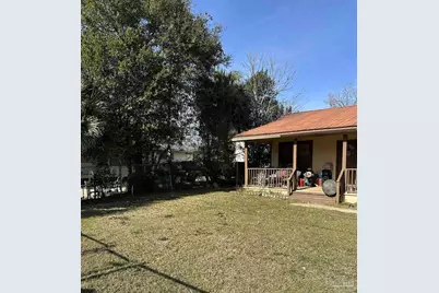2804 W Lee St, Pensacola, FL 32505 - Photo 3