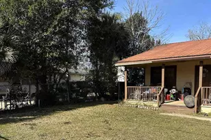 2804 W Lee St, Pensacola, FL 32505 - Photo 3