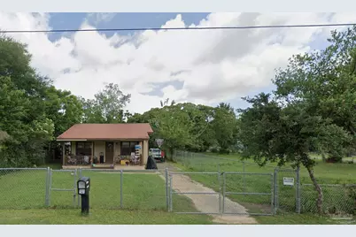 2804 W Lee St, Pensacola, FL 32505 - Photo 1