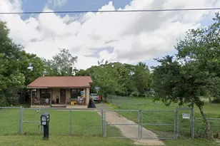 2804 W Lee St, Pensacola, FL 32505 - Photo 1