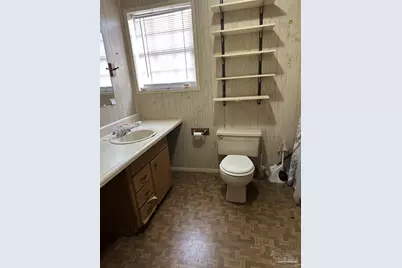 2440 W Desoto, Pensacola, FL 32505 - Photo 11