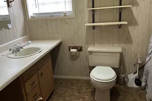 2440 W Desoto, Pensacola, FL 32505 - Photo 11